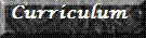 Curriculum