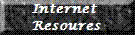 Internet Resources