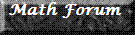 Math Forum