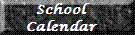 School Calendar