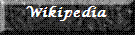 Wikipedia